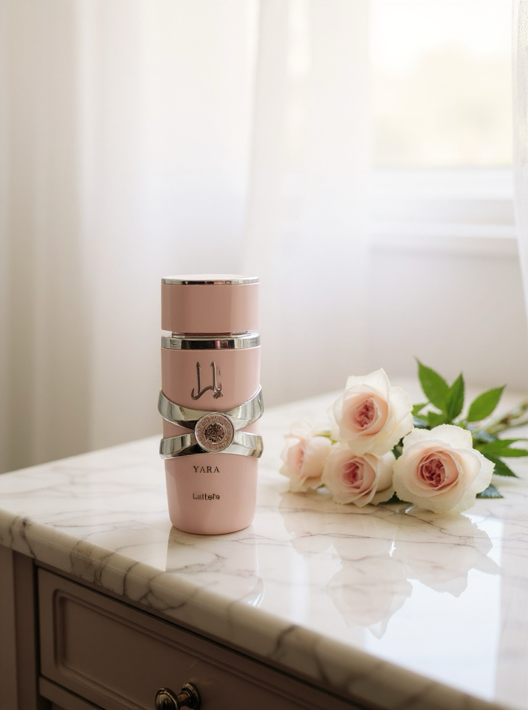 Parfum