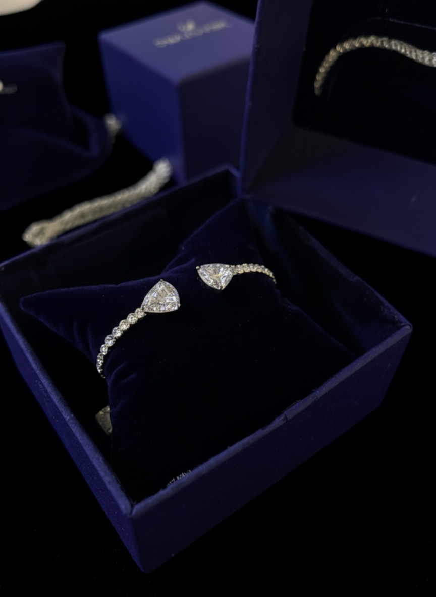 Bijoux femme