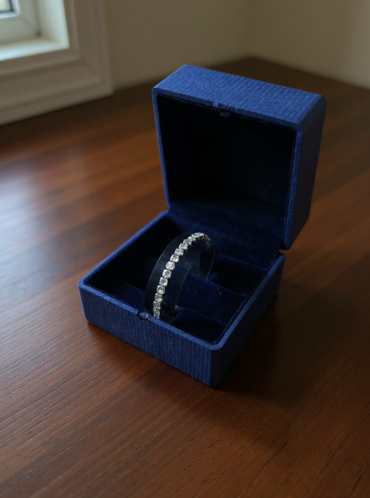 Bracelet STRASS